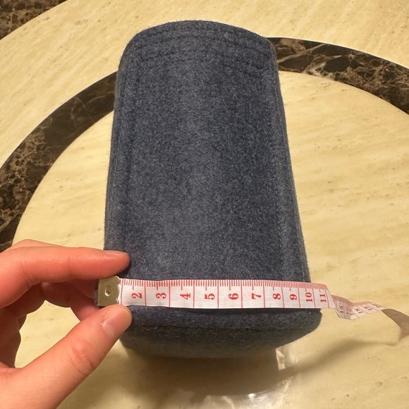 Like New Samorga Bag Organizer for Backpacks and Bucket bags - Picture 7 of 8